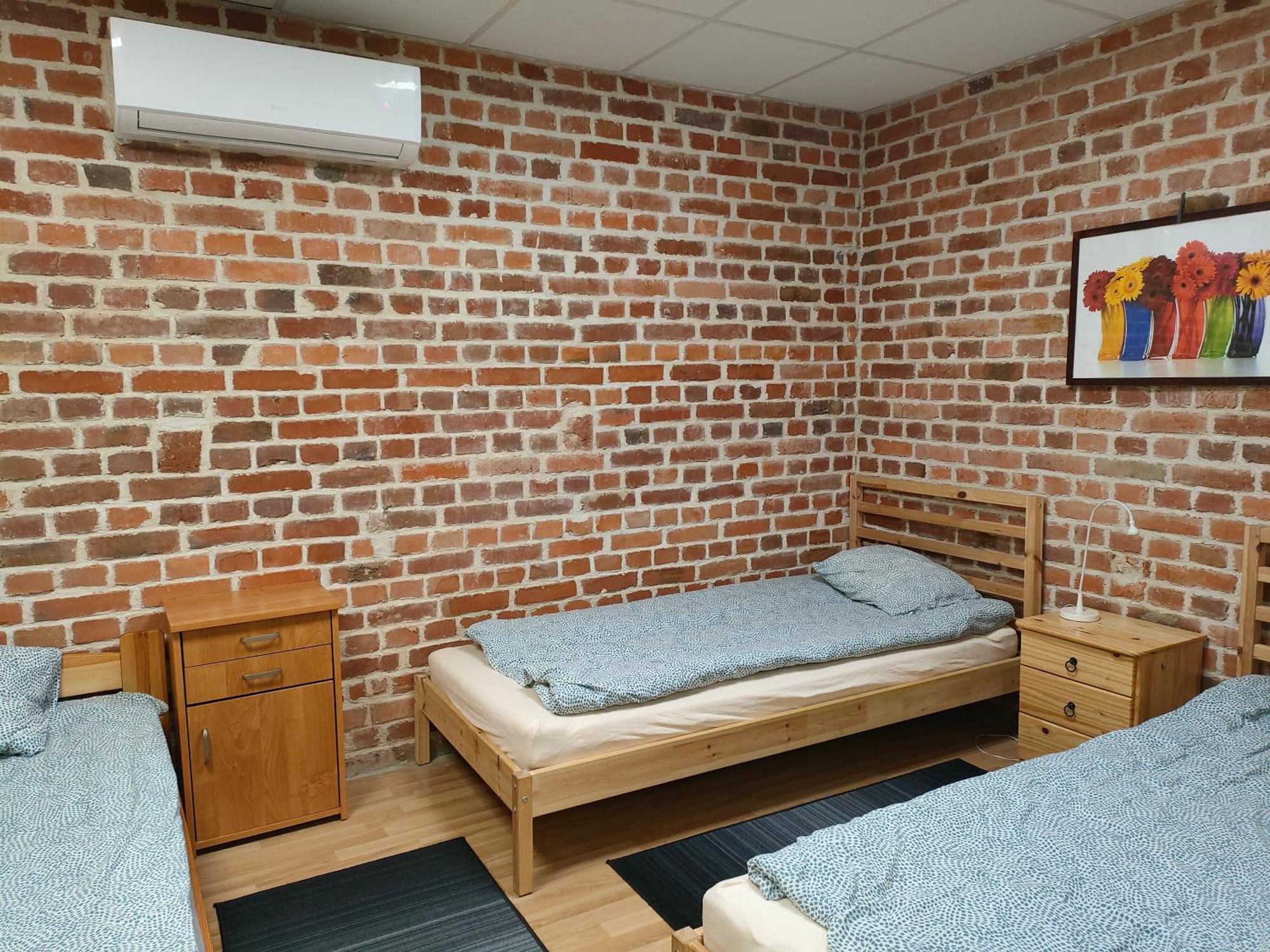 Apartament „Sowa” Jezioro 250M, Gory Bielawa  Eksteriør bilde