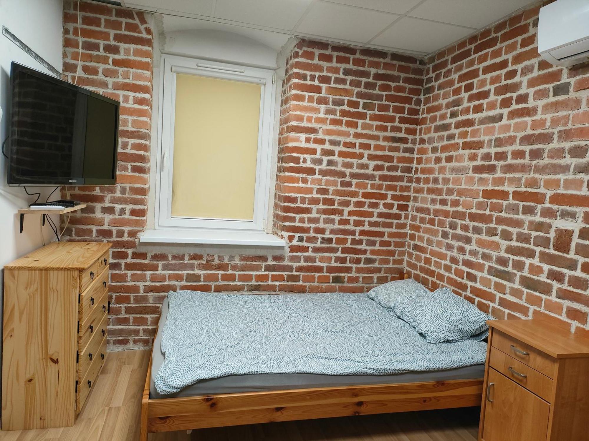 Apartament „Sowa” Jezioro 250M, Gory Bielawa  Eksteriør bilde