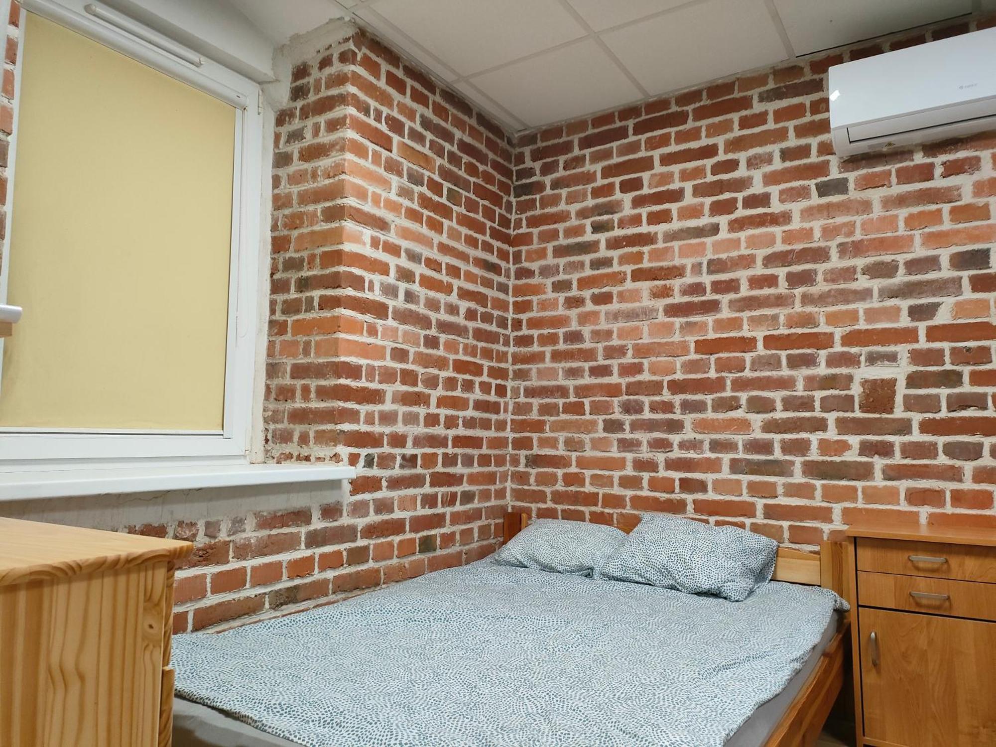 Apartament „Sowa” Jezioro 250M, Gory Bielawa  Eksteriør bilde