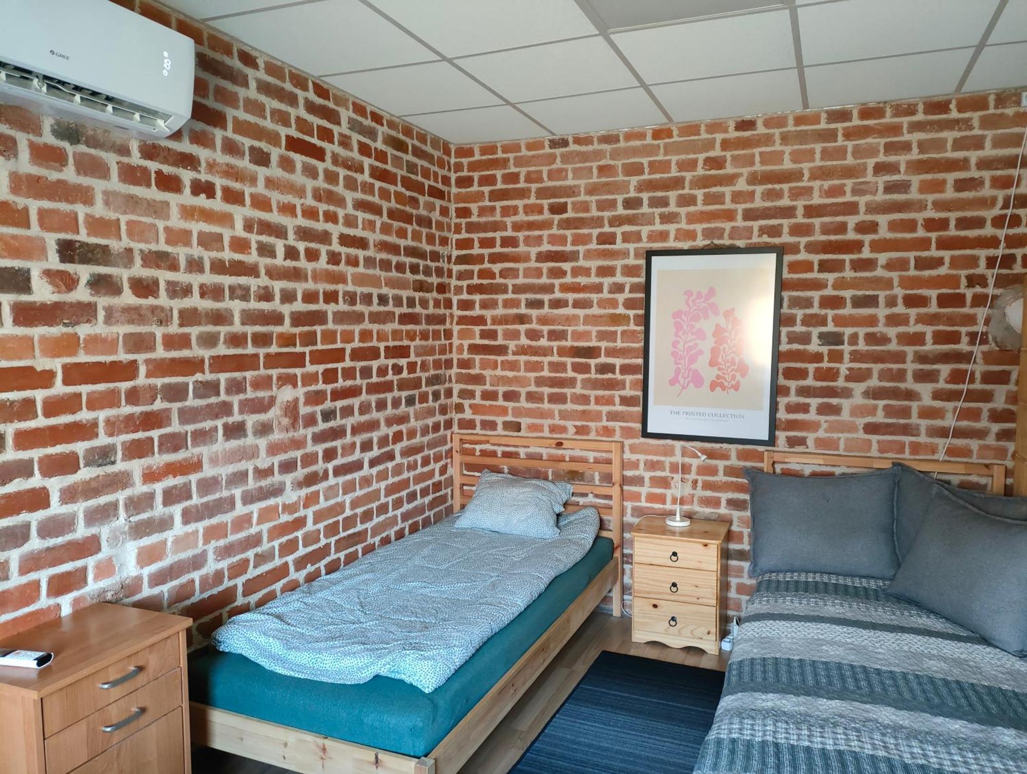 Apartament „Sowa” Jezioro 250M, Gory Bielawa  Eksteriør bilde
